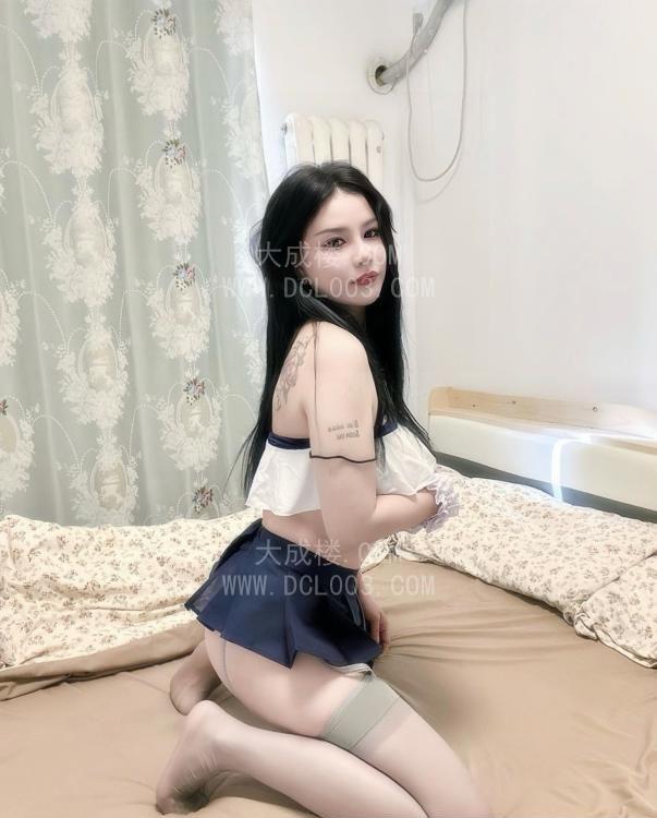 丰台豆浆老师