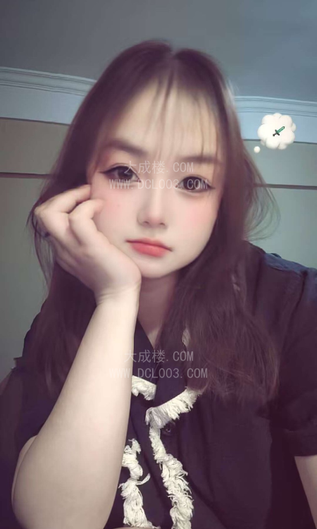 杭州拱野BBW兰兰