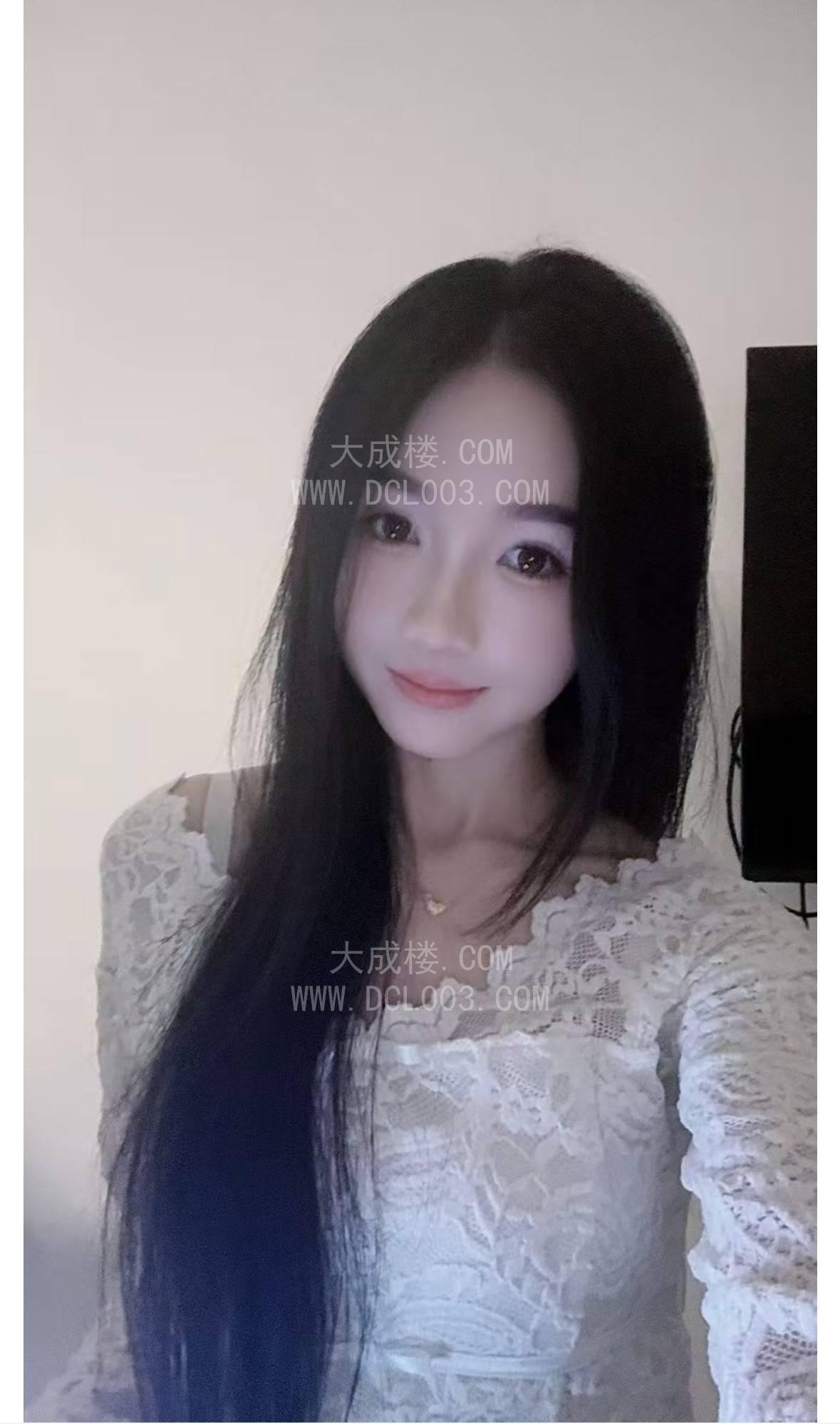 杭州临平小雪