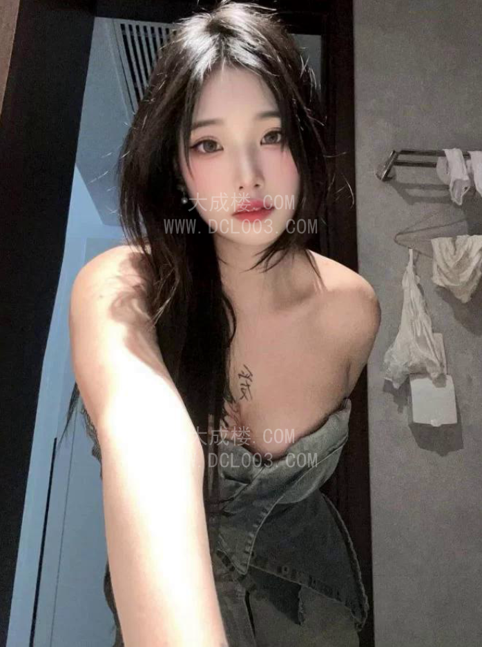 徐州巨乳甜妹西西