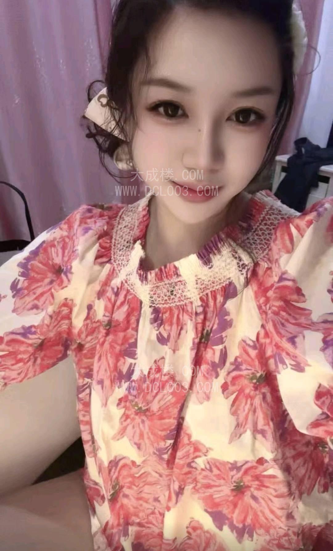 苏州吴江大胸少妇