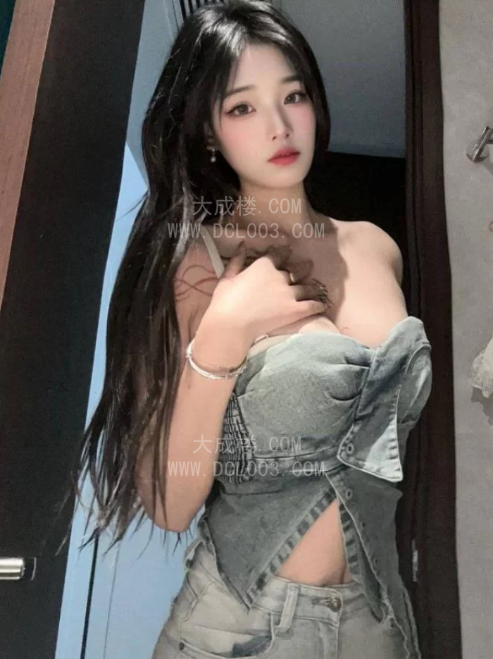 徐州巨乳甜妹西西