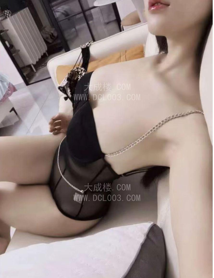 浦东气质丰满楚楚