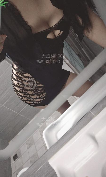 合肥瑶海二刷性感大白奶