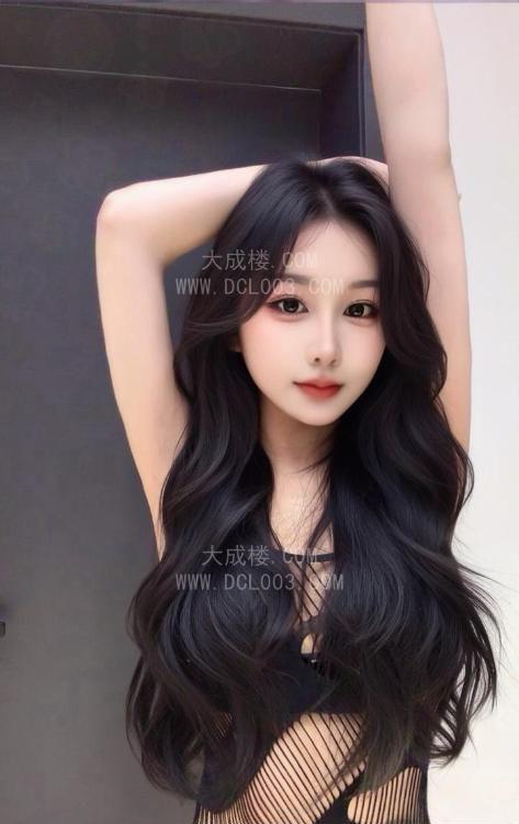 苏州耐操型丰臀妹子