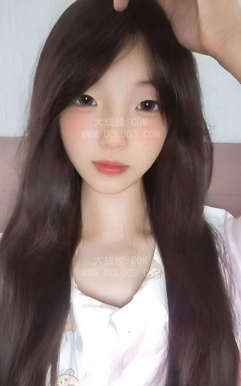 闵行反差人格莎莎