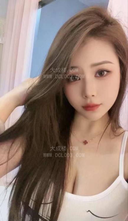 南山气质大长腿御姐