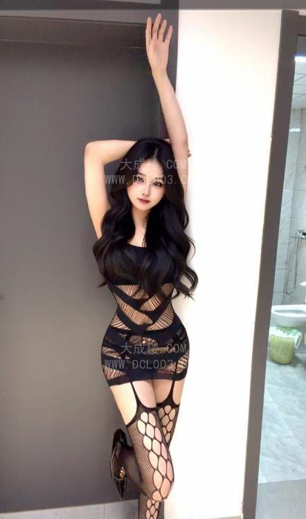 苏州耐操型丰臀妹子