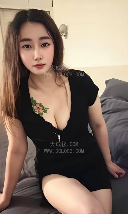 南昌新建风骚少妇