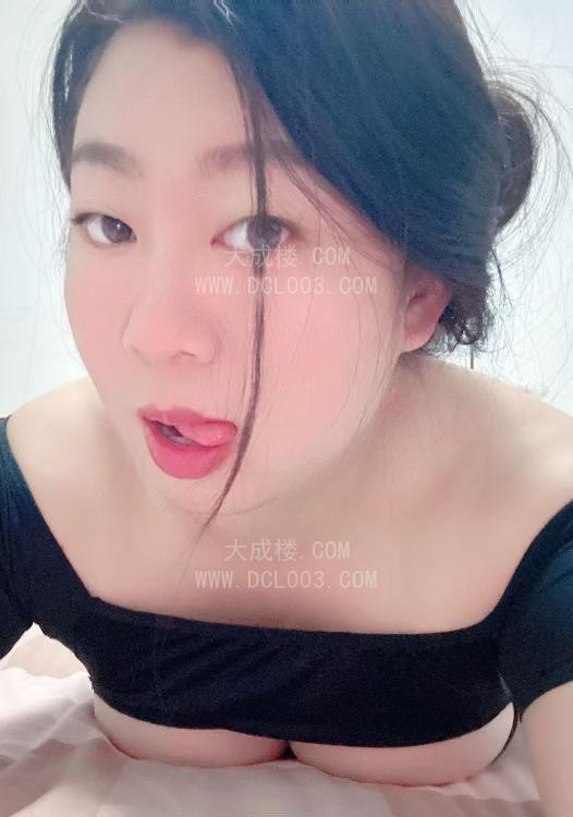 南京少妇骚姐姐