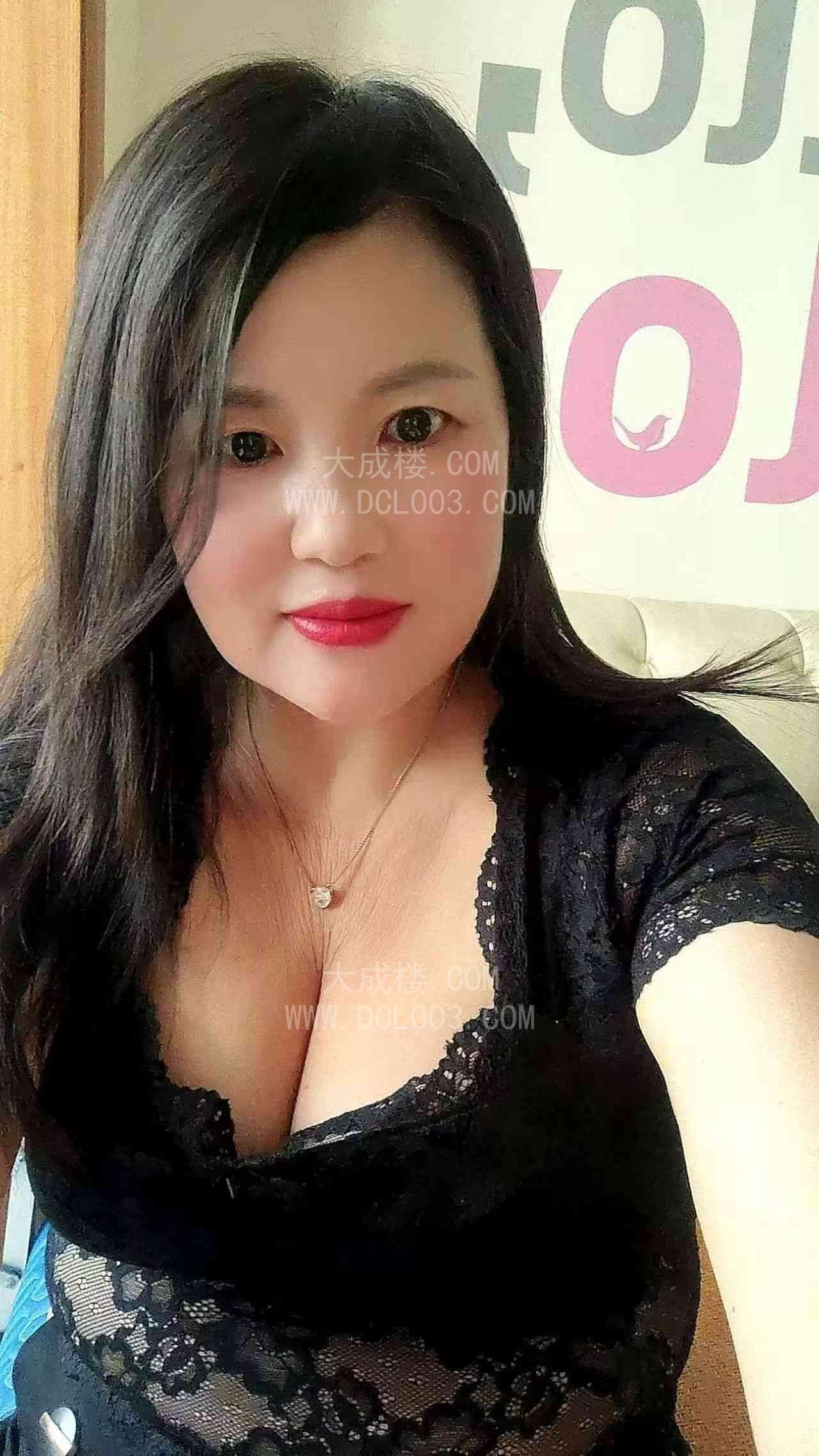 长宁服务型性感骚妇可SM