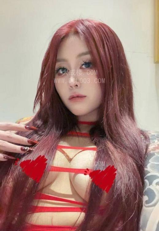 浦东欧美丰满型露娜