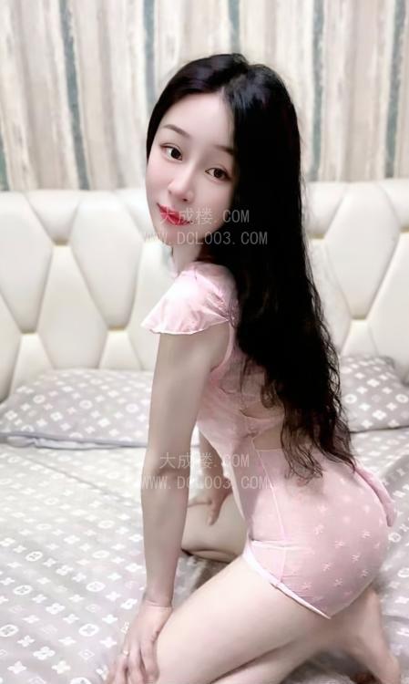 杭州上城美臀纤腰婷婷