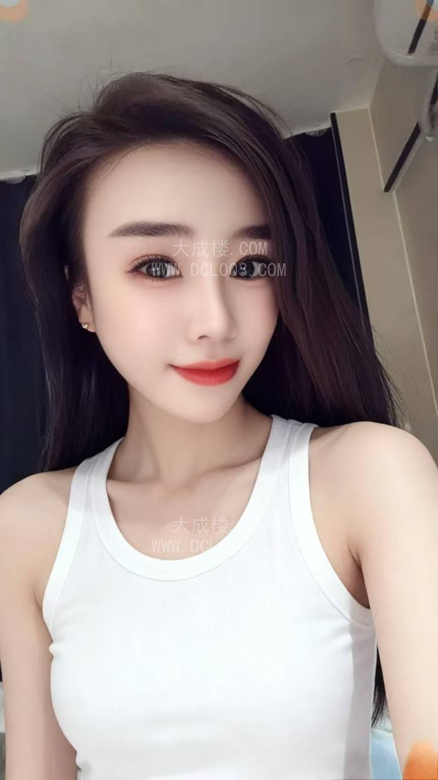 昌平珍珍敏感多汁服务一流