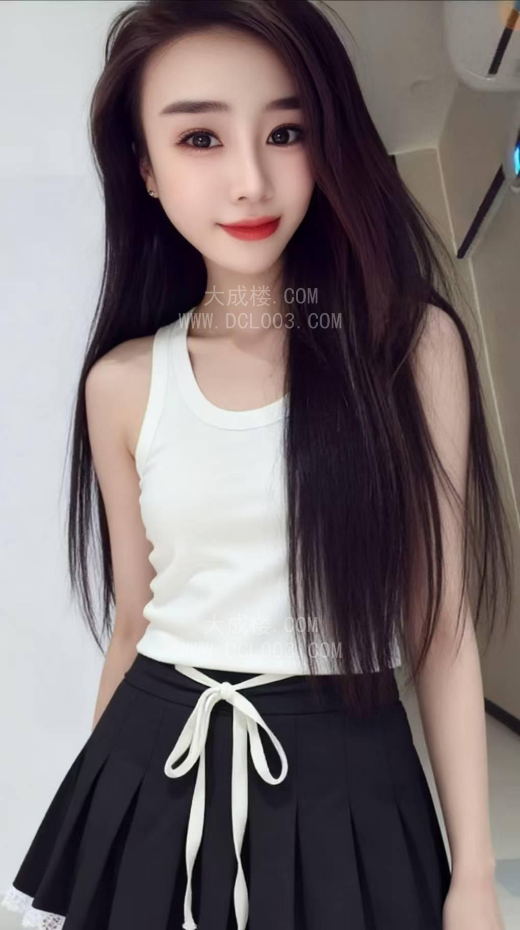 昌平珍珍敏感多汁服务一流