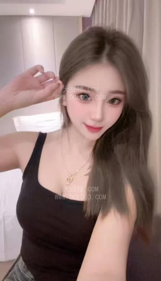 乌鲁木齐妹妹