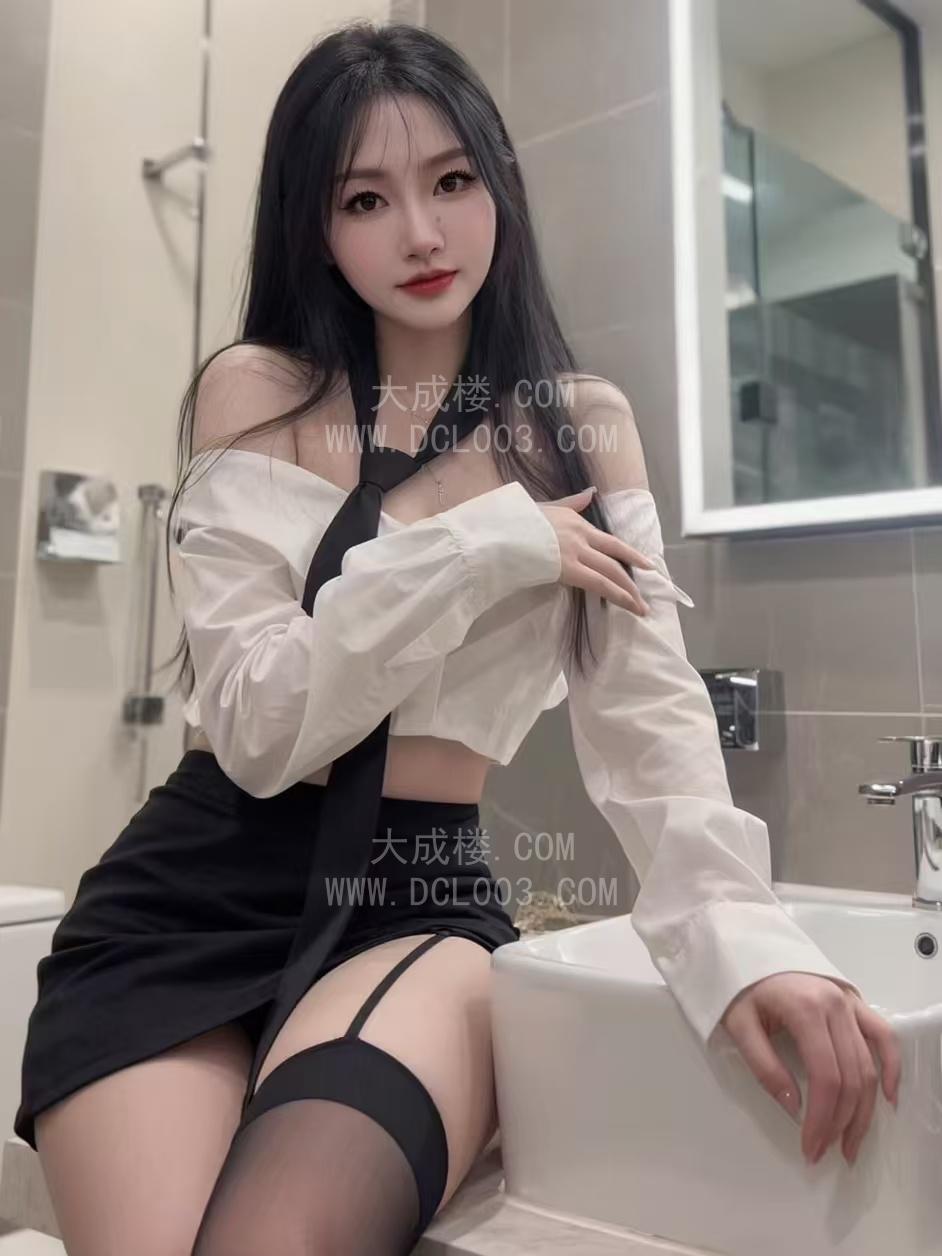 东莞南城骚狐狸如烟