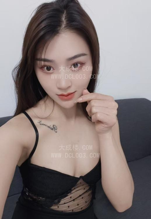 杭州上城情趣骚妹婷婷