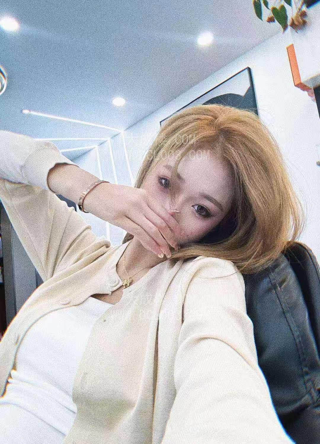 长春高挑风情服务系妹子
