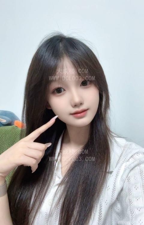 罗湖清纯靓丽颜值女友妹子
