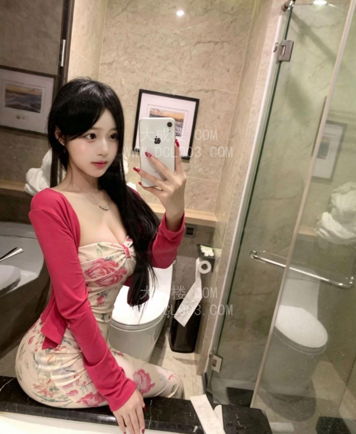 龙华兼职御姐