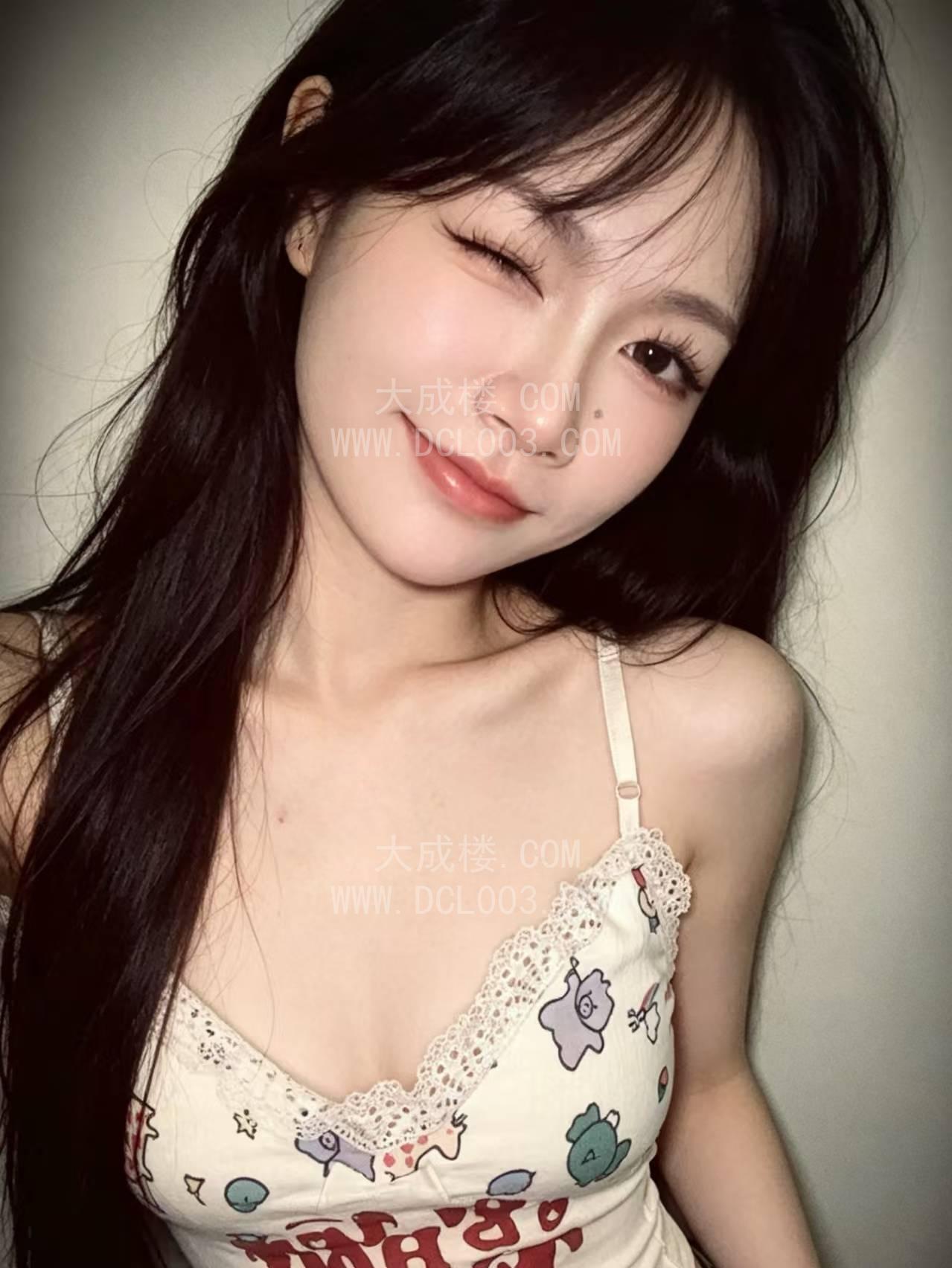 东莞南城骚狐狸如烟