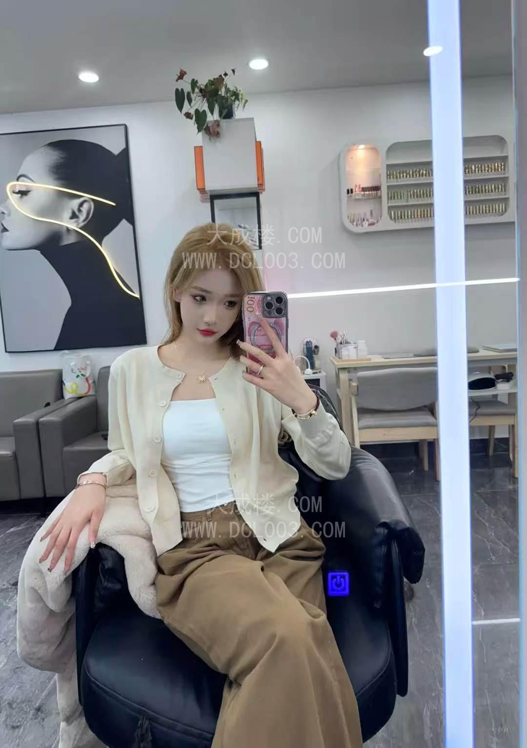 长春高挑风情服务系妹子