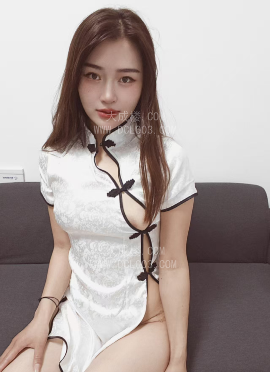杭州上城性感骚妹婷婷