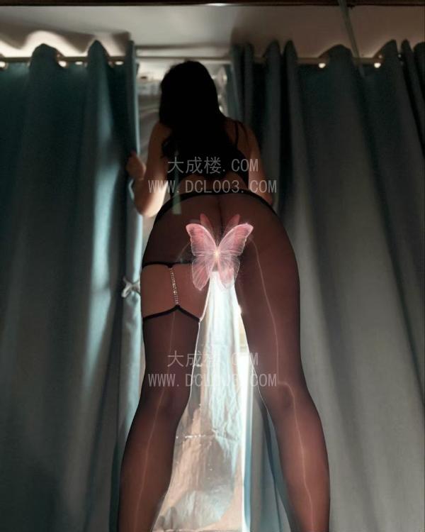 成都郫县斯悦大长腿
