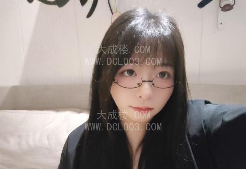 河东可乐不加冰