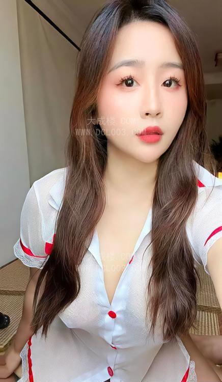 杭州上城莞式女菩萨咪咪