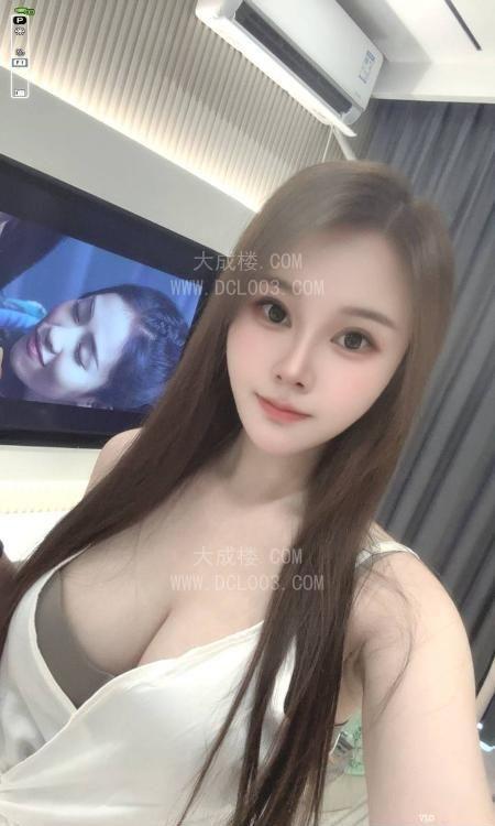 天河大波女神兔子