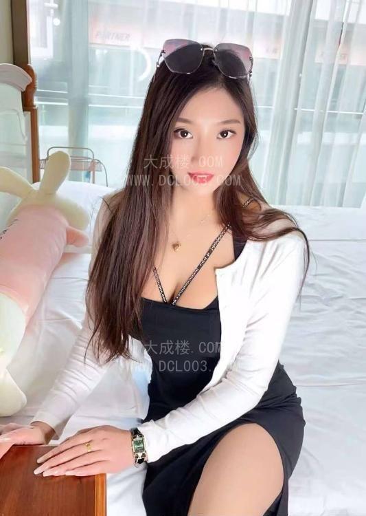杭州性感风情大漂亮