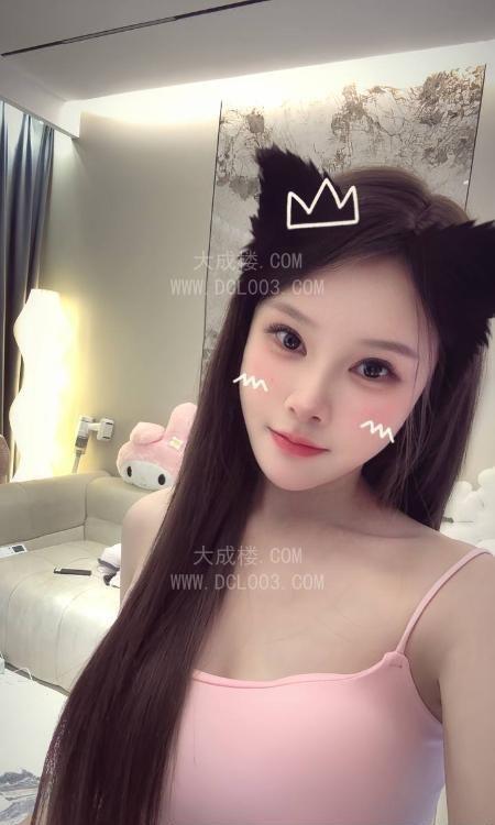天河大波女神兔子