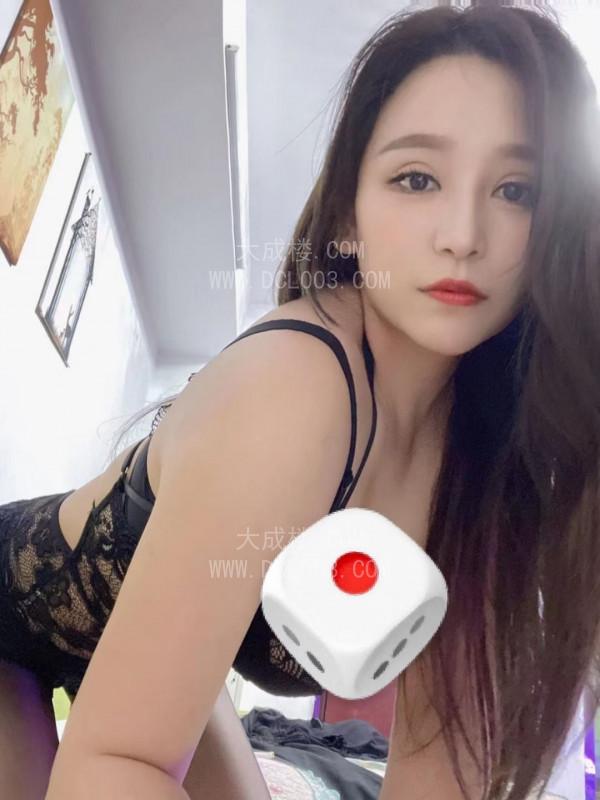 珠海金湾刚下海御姐