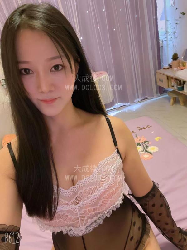 龙岗尤物大奶嫩穴兮兮