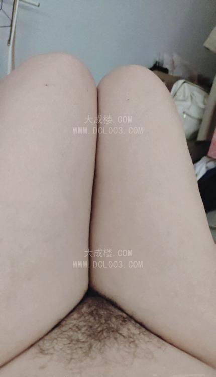普陀真BBW最好操