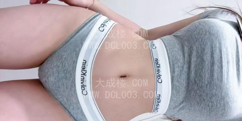 厦门台湾小姐姐瑜诺