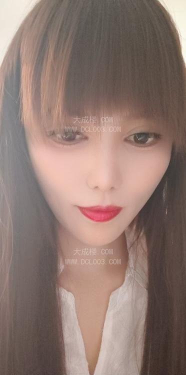 沈阳铁西百变小魔女
