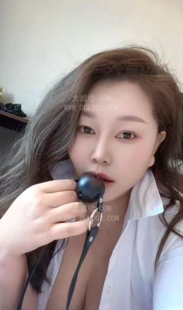 合肥SM大奶风骚少妇