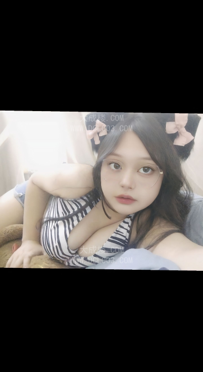 金华婺城E胸服务型团团