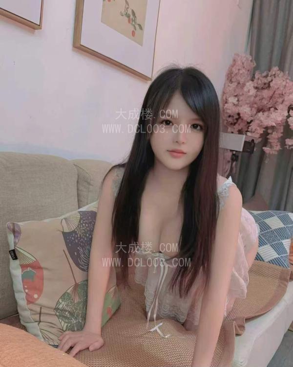 长沙口活一流少妇