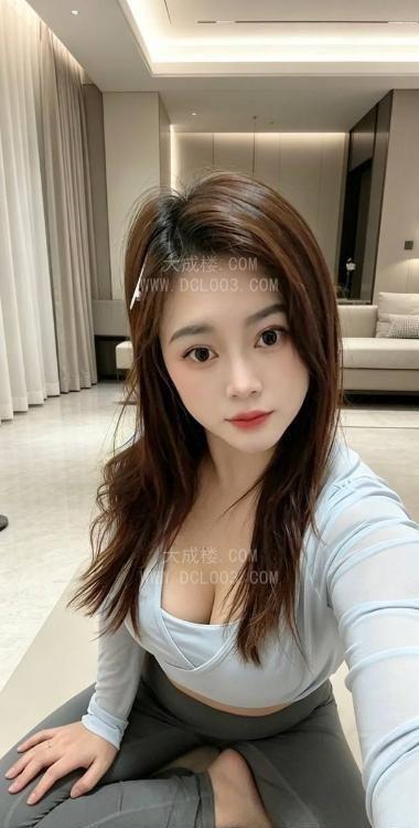 杭州上城瑜伽服务天花板