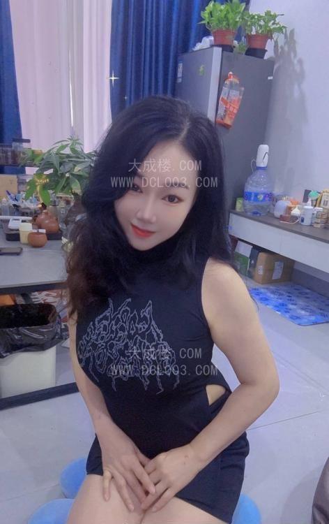 白云大胸少妇蕊蕊