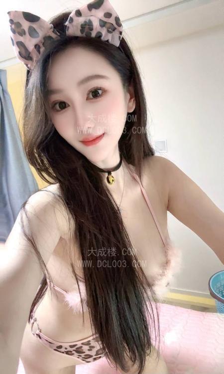 龙岗气质美女大美美
