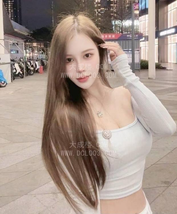 龙华性感风情大茜茜