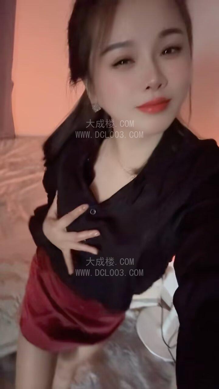 黄埔莞式乐乐