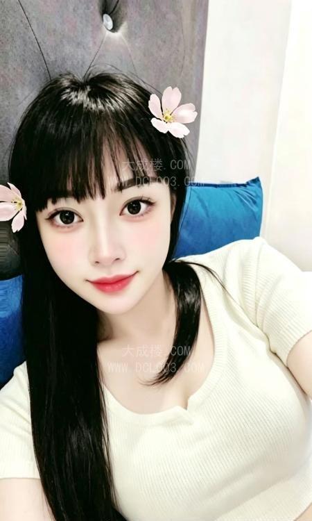 合肥蜀山莞式优优老师