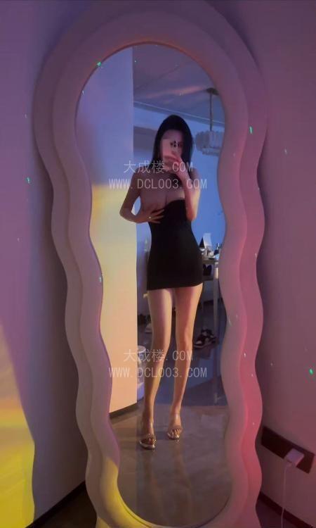 杭州上城高挑大奶御姐