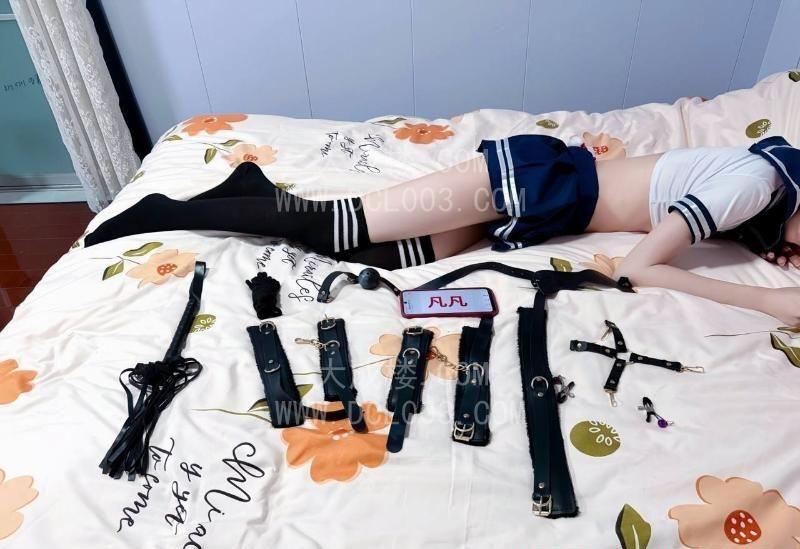 静安彭浦小母狗凡凡